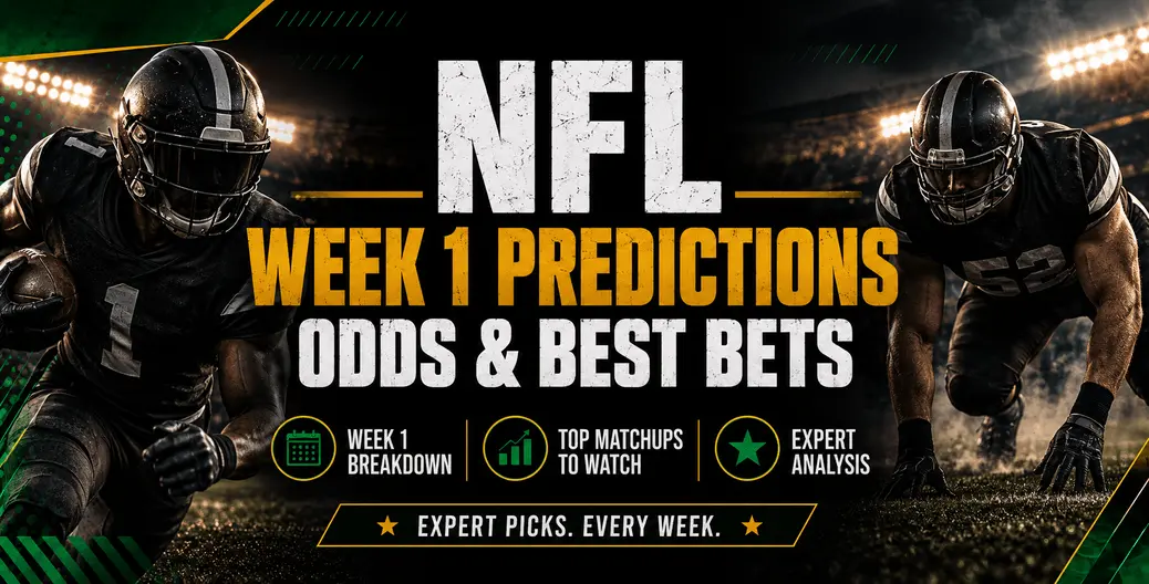 nfl-week-1-predictions-ddds-best-bets