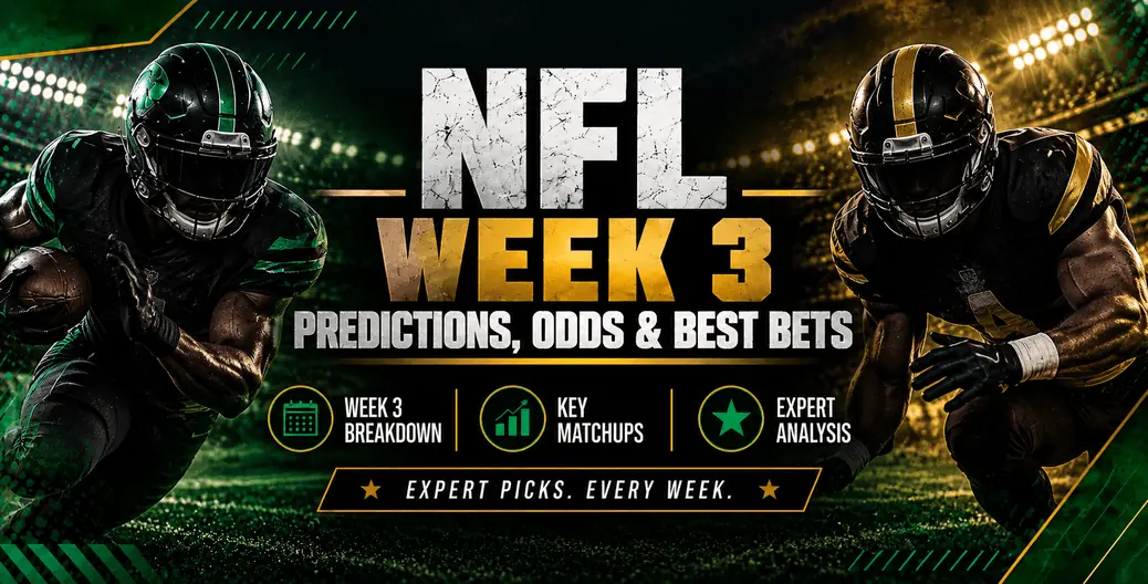 nfl-week-3-predictions