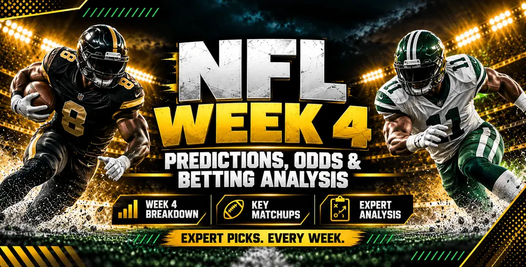 nfl-week-4-predictions-odds-betting-analysis