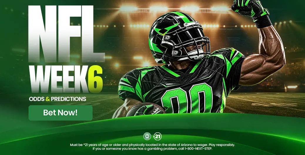nfl-week-6