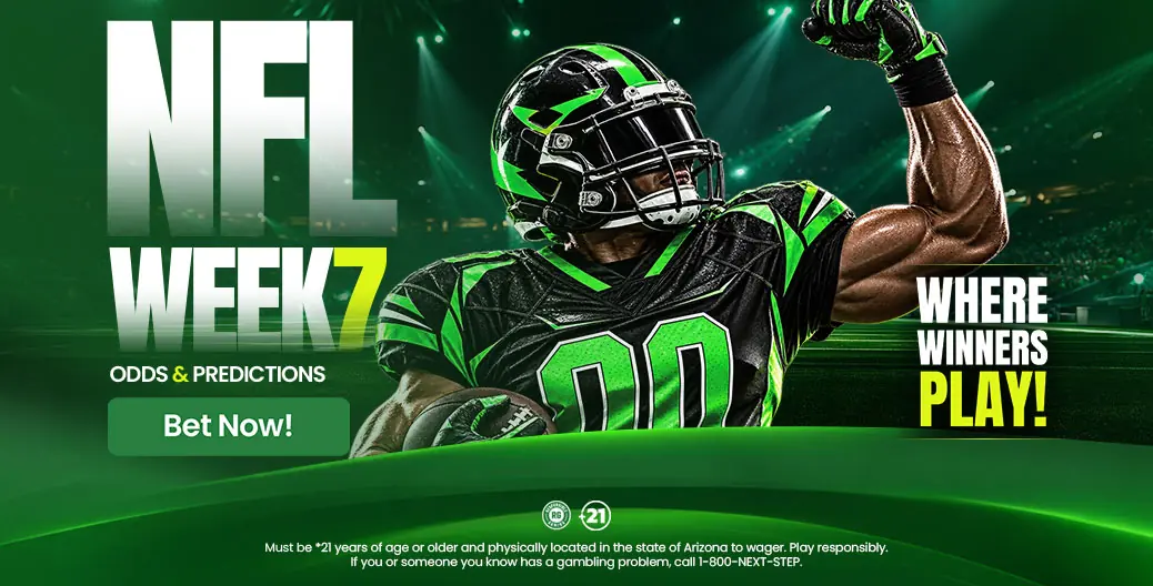 nfl-week-7
