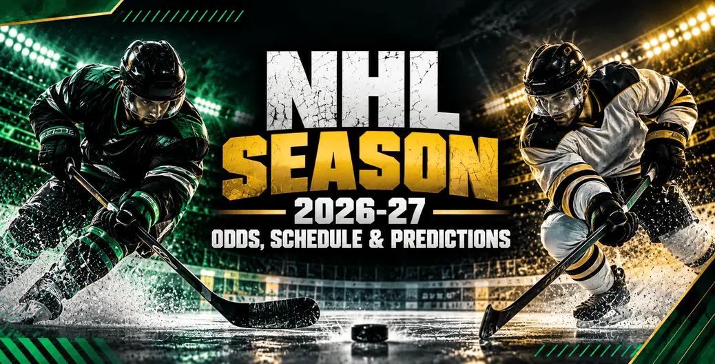 nhl-2026-27-season-odds-schedule-predictions.png