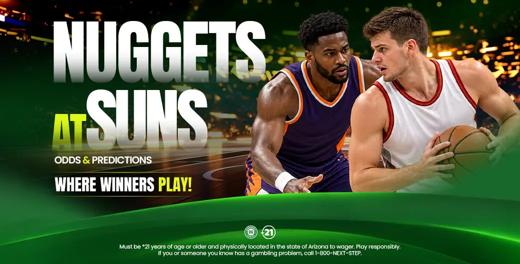 nuggets-at-suns
