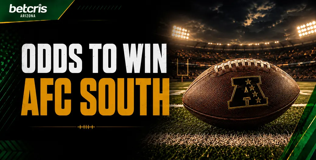 odds-to-win-2026-afc-south-betting