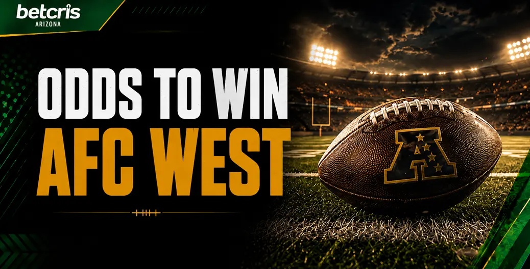 odds-to-win-2026-afc-west-betting