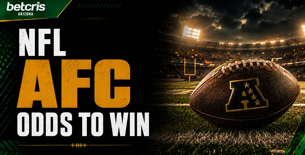 odds-to-win-2026-american-football-conference-betting