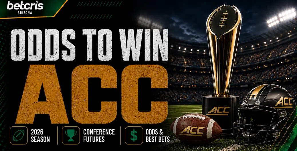 odds-to-win-2026-ncaa-acc-championship