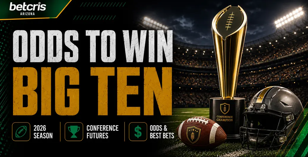 odds-to-win-2026-ncaa-big-ten-championship