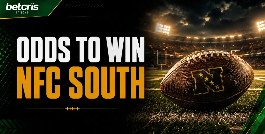odds-to-win-2026-nfc-south-betting