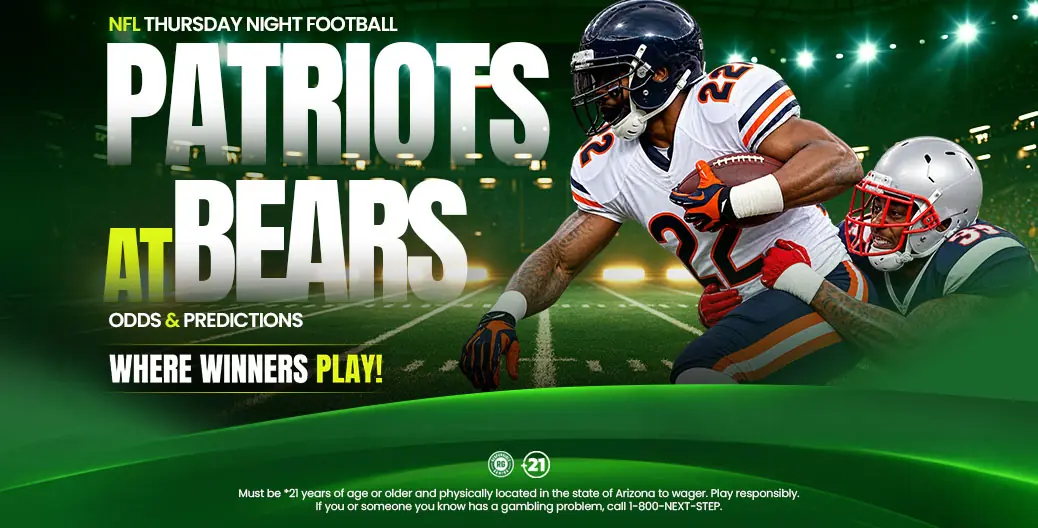 patriots-at-bears