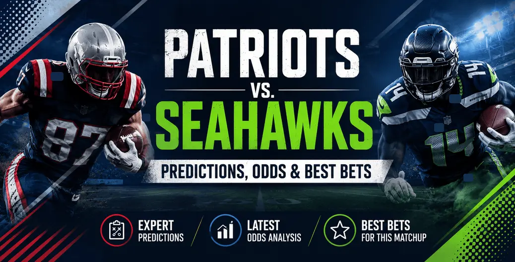 patriots-vs-seahawks-predictions