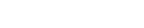 PlannaTech