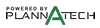 Powered by Plannatech USA