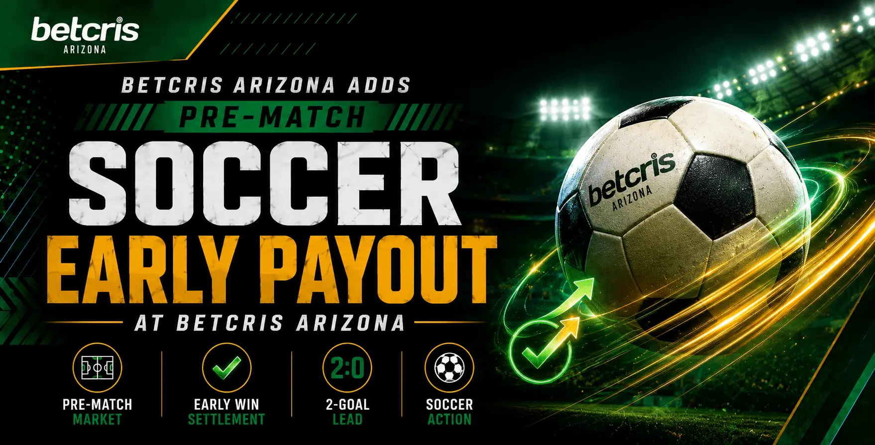 soccer-early-payout-at-betcris