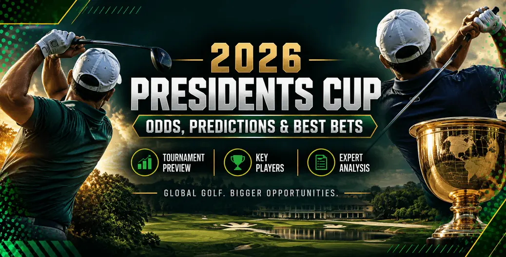 presidents-cup-2026