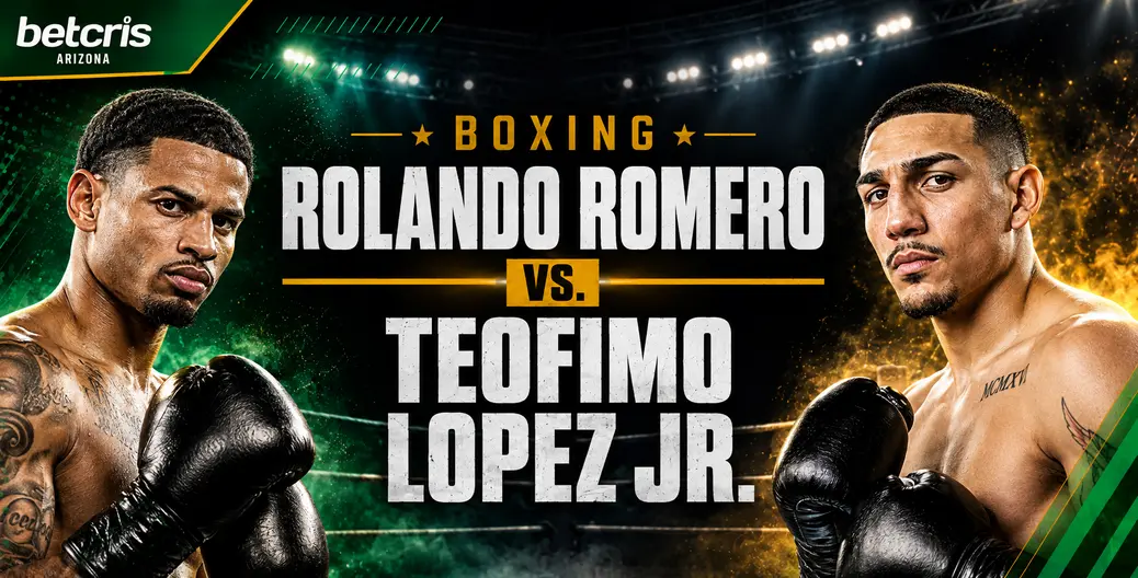 rolando-romero-vs-teofimo-lopez-jr-boxing-fight-preview