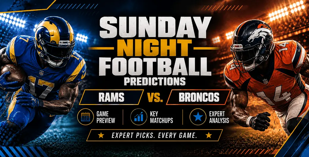 snf-rams-vs-broncos-predictions