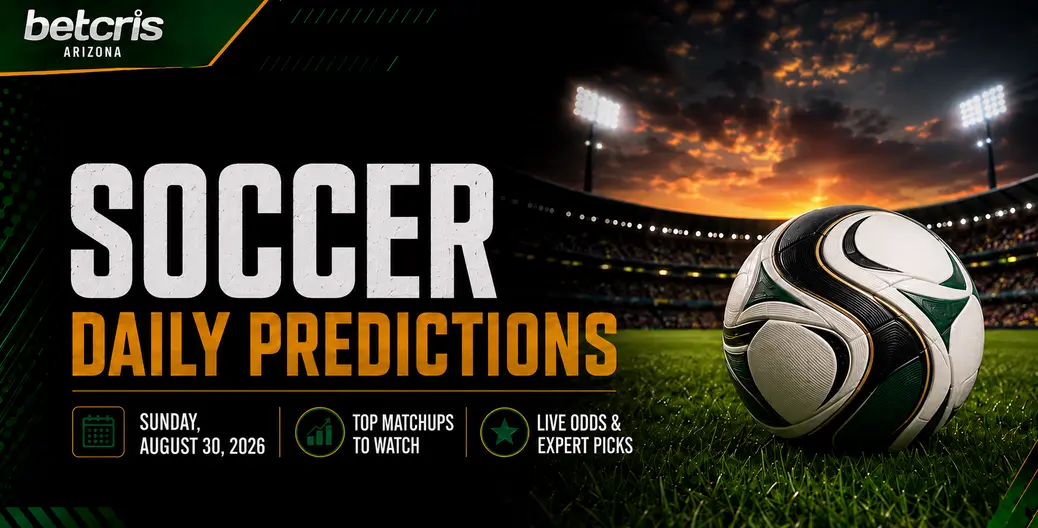 soccer-daily-predictions-august-30-2026