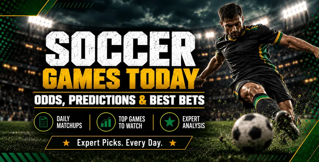 soccer-games-today