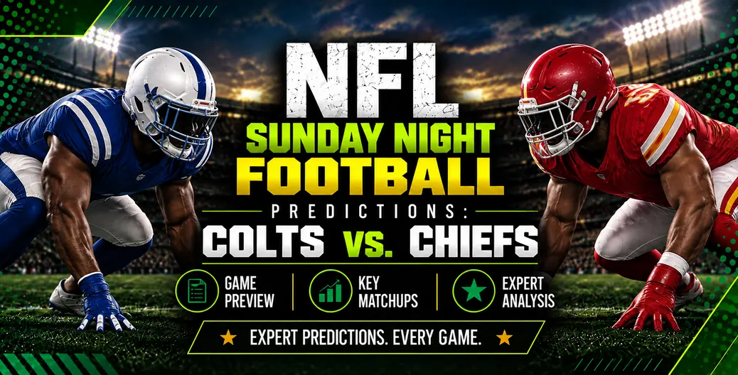 sunday-night-football-colts-vs-chiefs