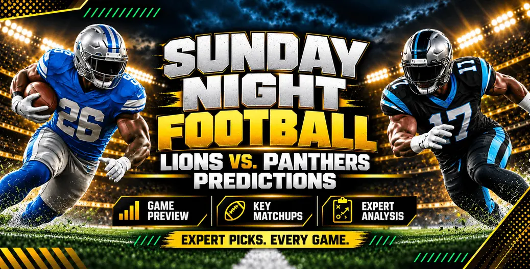 sunday-night-football-ravens-vs-falcons