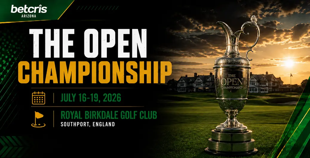 the-open-championship-pga-betting-preview