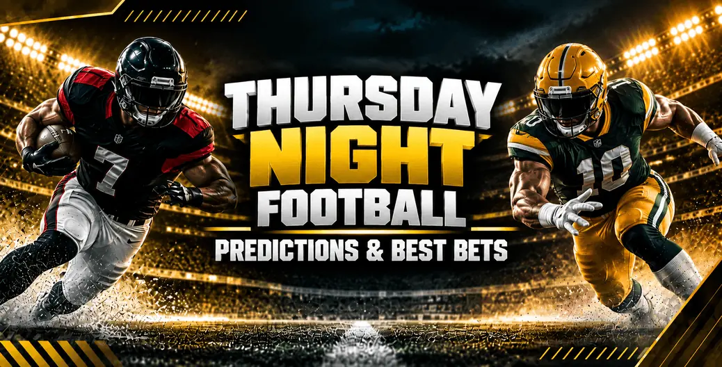 thursday-night-football