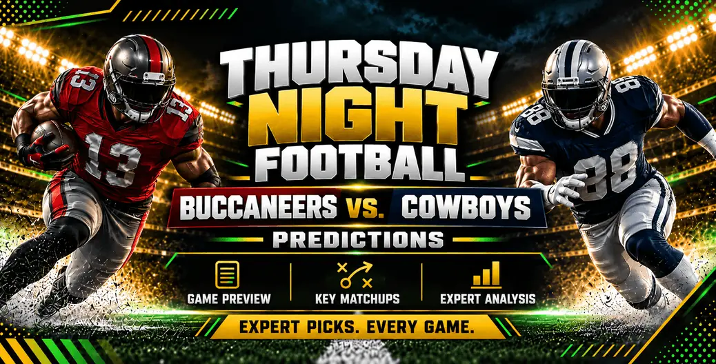 thursday-night-football-buccaneers-vs-cowboys