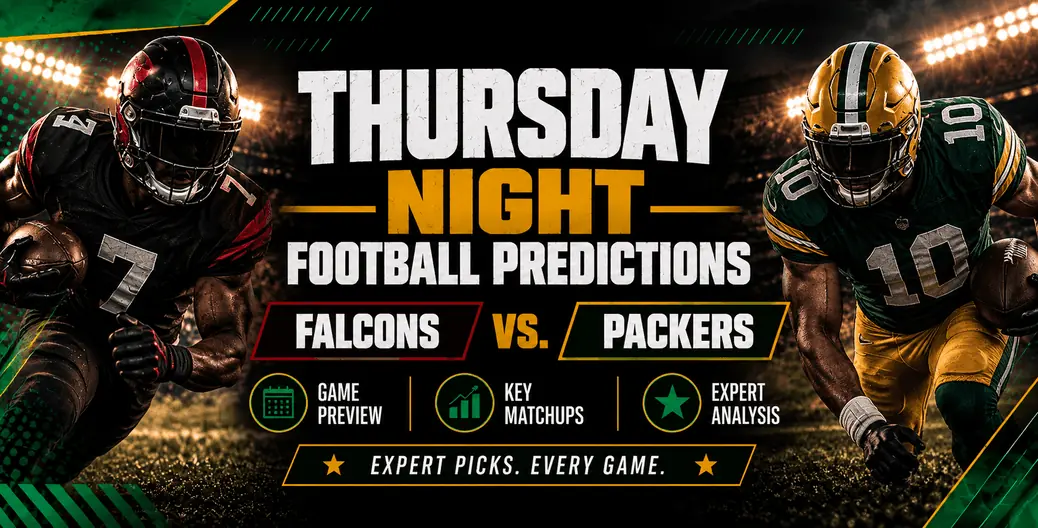 thursday-night-football-falcons-vs-ackers