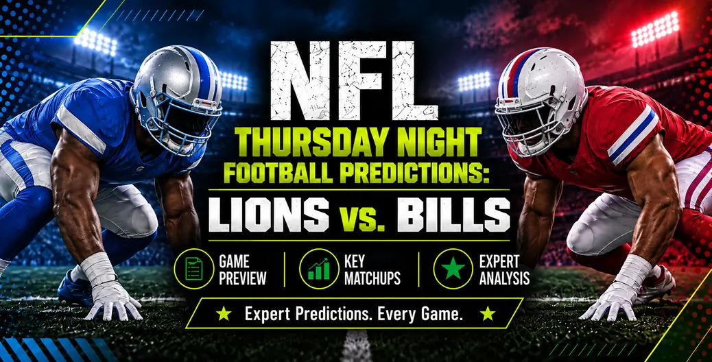 thursday-night-football-lions-vs-bills