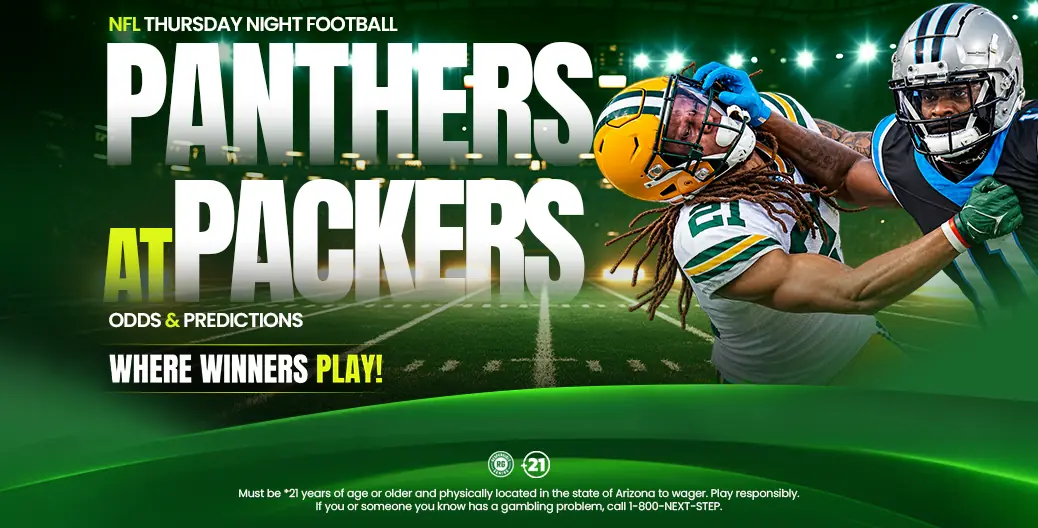 tnf-panthers-at-packers
