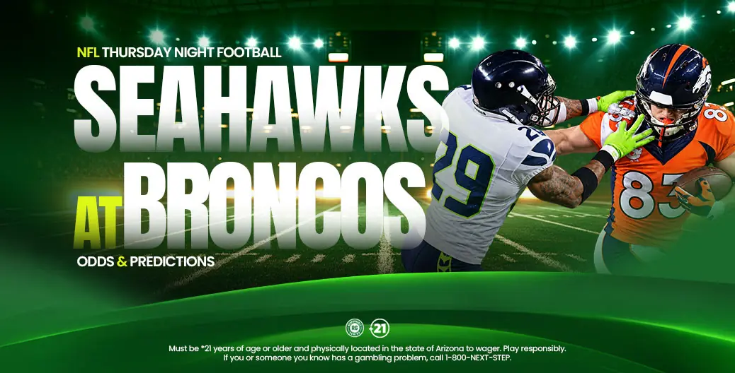 tnf-seahawks-at-broncos