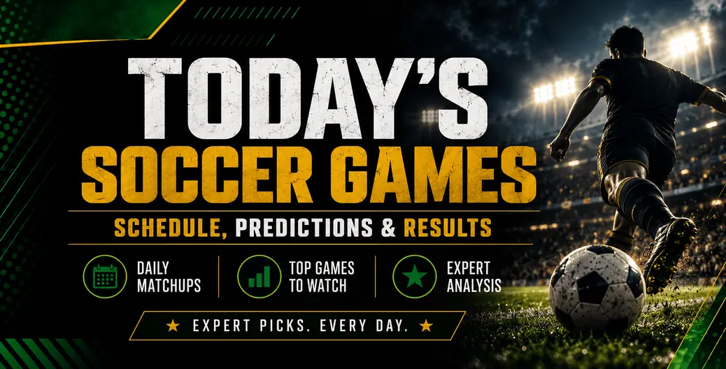 todays-soccer-games