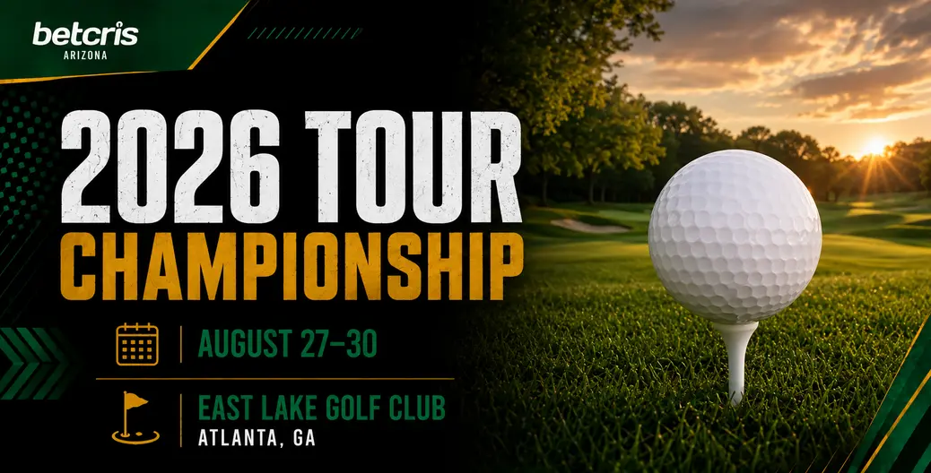 tour-championship-odds-and-picks