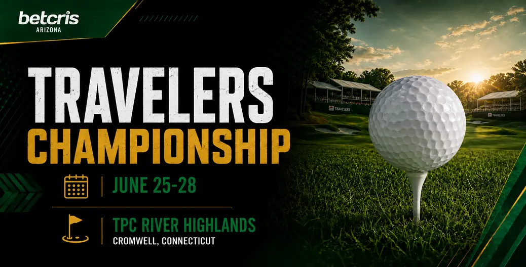 travelers-championship-pga-betting-preview