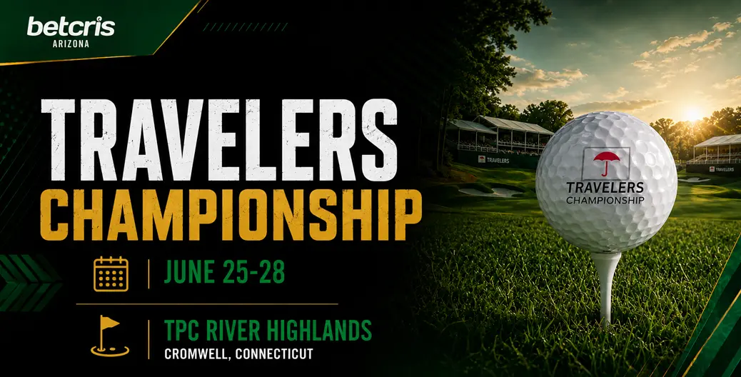 travelers-championship-pga-betting-preview