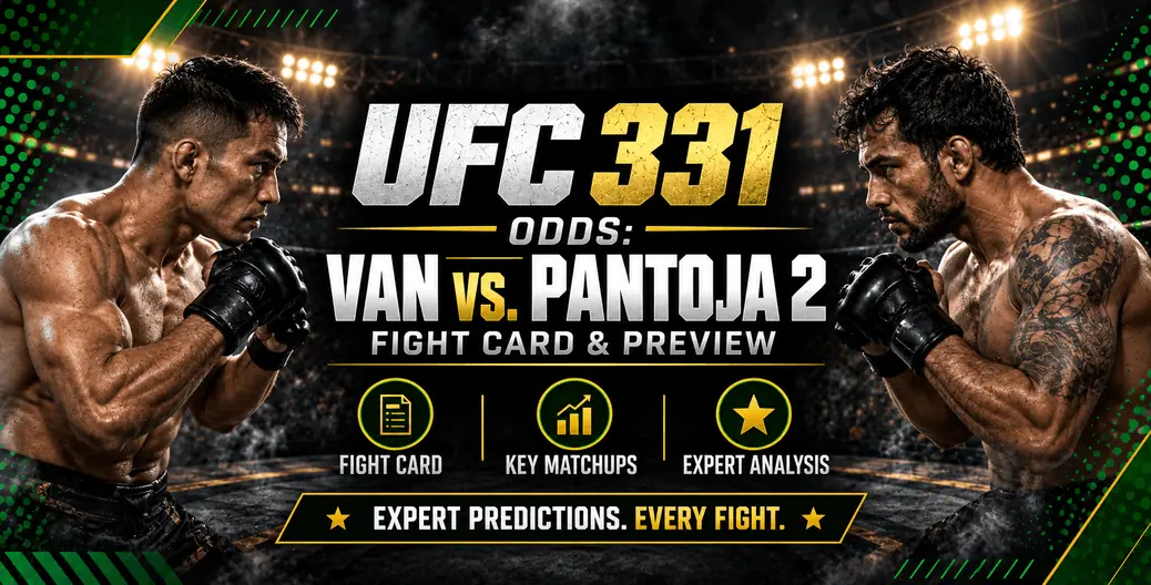 ufc-331-van-vs-pantoja