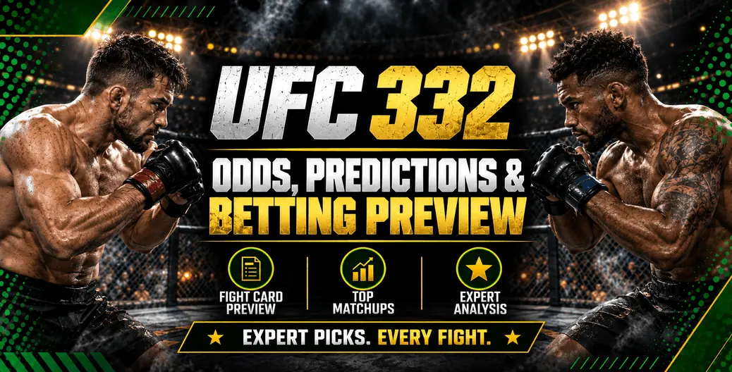 ufc-332-betting-preview
