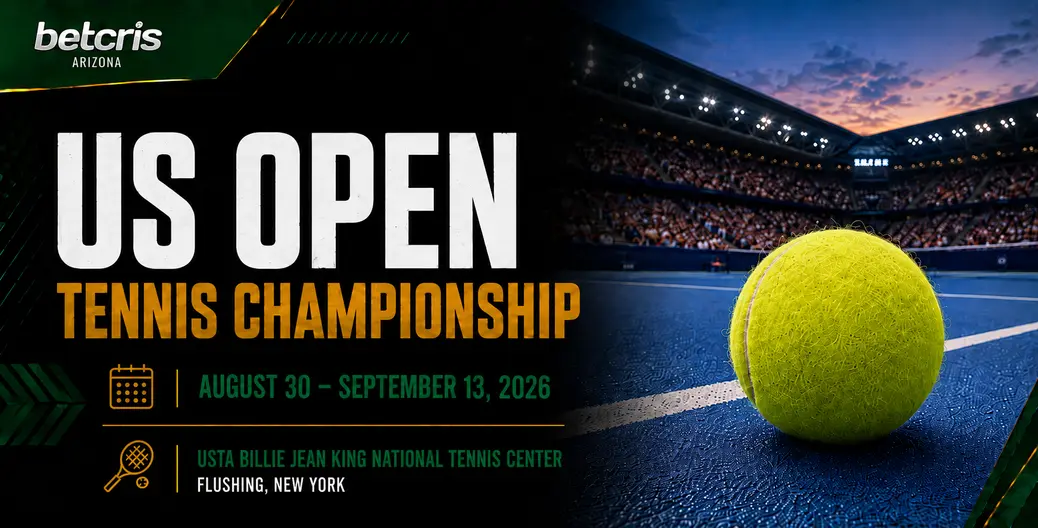 us-open-tennis-championship-betting-preview