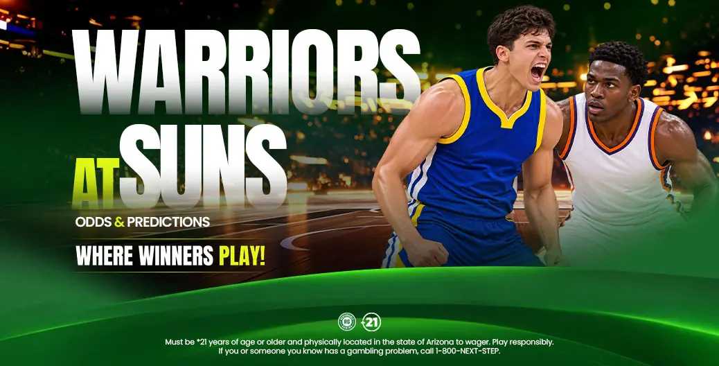 warriors-at-suns