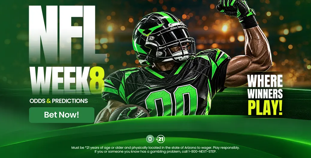 week-8-nfl