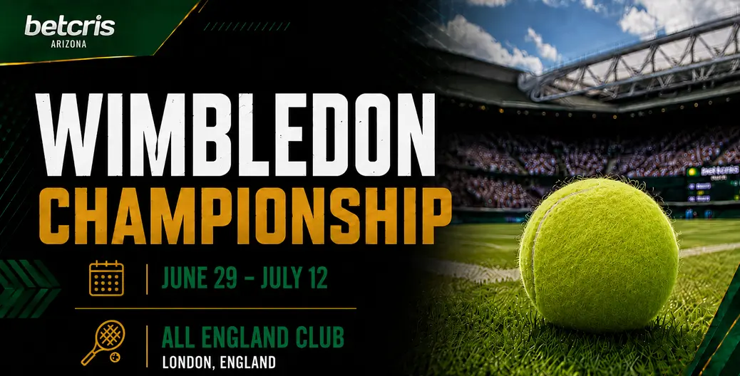 wimbledon-championship-tennis-betting-preview