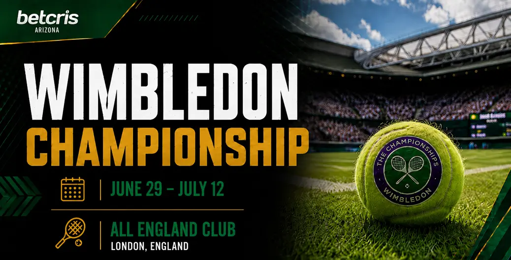 wimbledon-championship-tennis-betting-preview