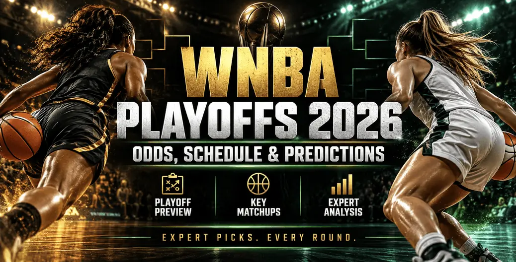 wnba-playoffs-2026