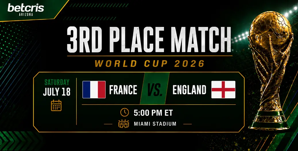world-cup-2026-3rd-place-match-predictions-and-best-bets
