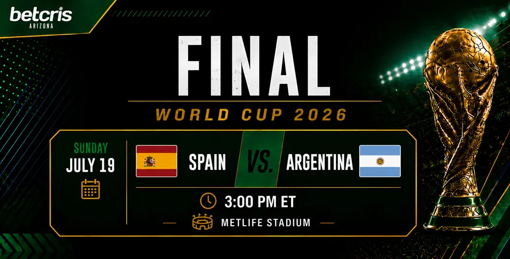 world-cup-2026-final-predictions-and-best-bets