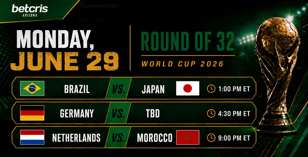 world-cup-2026-round-of-32-predictions-and-best-bets-for-june-29