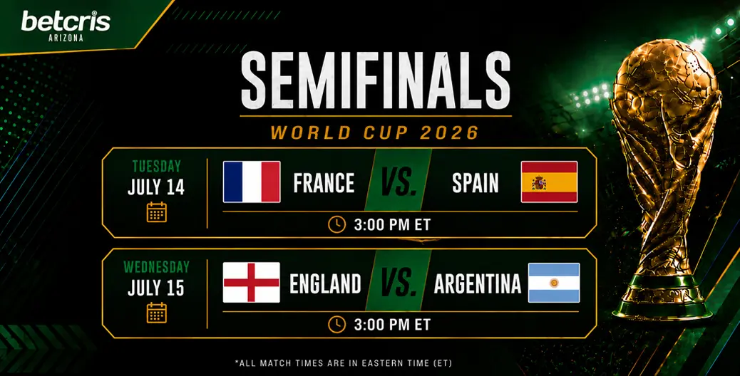 world-cup-2026-semifinals-predictions-and-best-bets