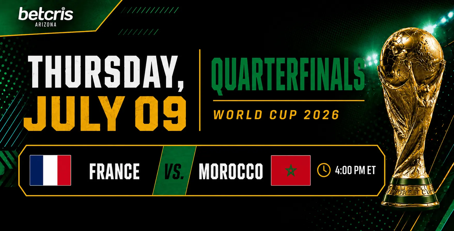 world-cup-quarterfinals-2026