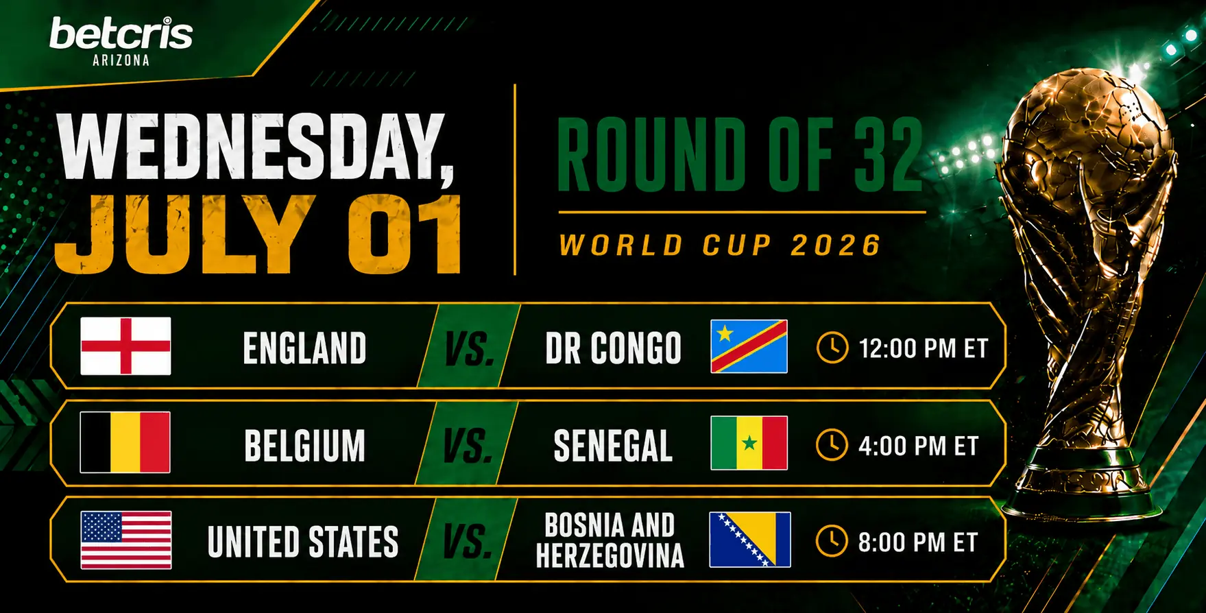 world-cup-round-of-32-july-1
